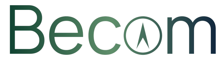 Becom